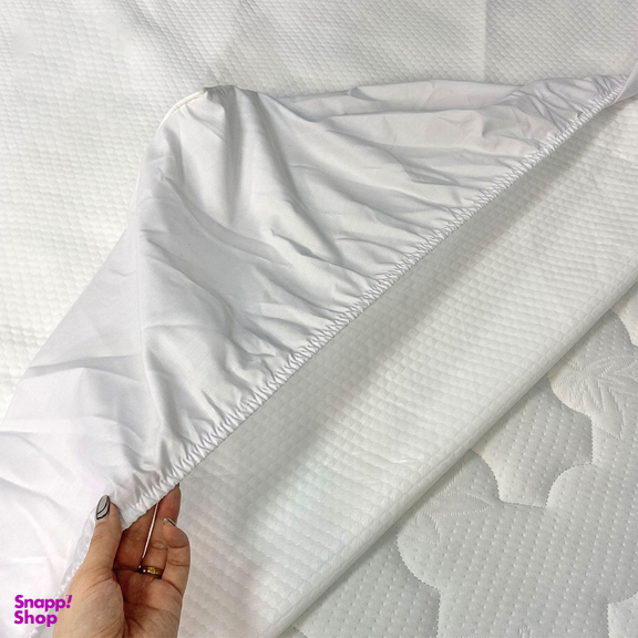 محافظ تشک دکتر بیست مدل ضد آب سایز 160×200 سانتی متر