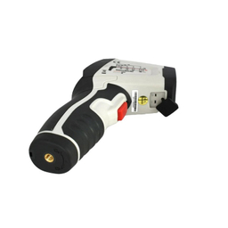 ترمومتر لیزری سی ای ام مدل DT-835