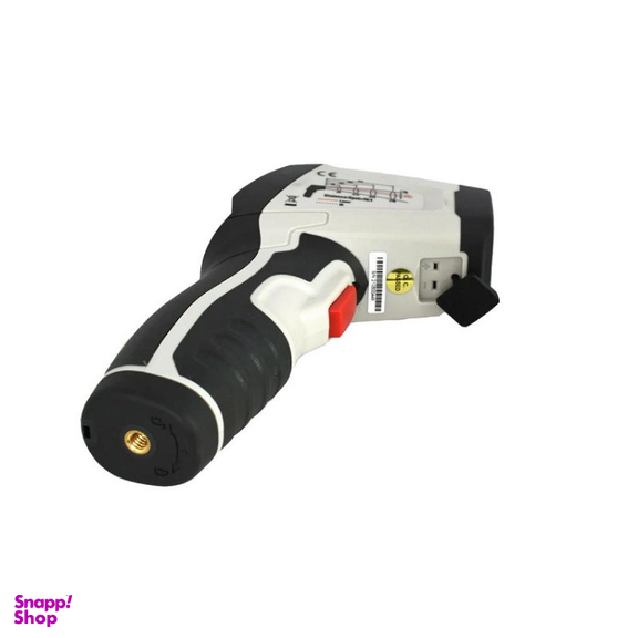 ترمومتر لیزری سی ای ام مدل DT-835