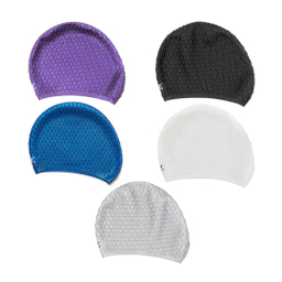 کلاه شنا وال مدل Whale CAP-1200