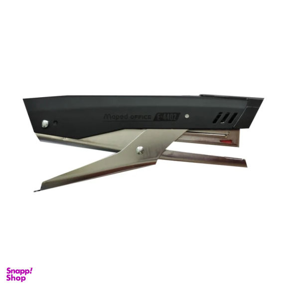 منگنه مپد مدل Essential Metal 440210 انبری کد E-4402
