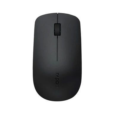 ماوس بی سیم رپو مدل M20 PLUS