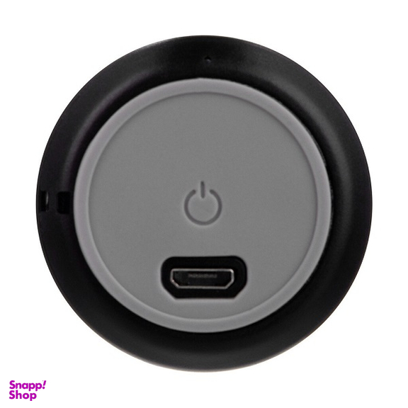 اسپیکر بلوتوثی قابل حمل مدل M3 4W portable new