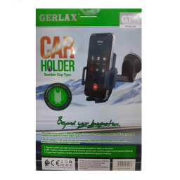نگهدارنده گوشی موبایل جرلکس مدل GT-4