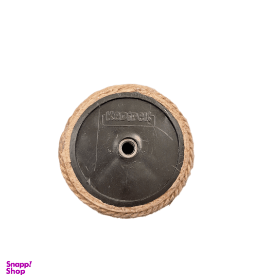 ستون کنفی یدک اسکرچر کد 01 سایز 40 سانتی متر