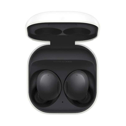 ایرفون بلوتوثی سامسونگ مدل Galaxy Buds 2 نسخه ویتنام