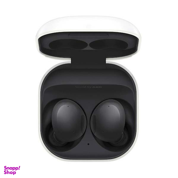 ایرفون بلوتوثی سامسونگ مدل Galaxy Buds 2 نسخه ویتنام