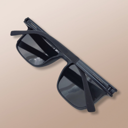 عینک آفتابی مورل مدل P25111c3