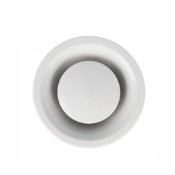 هواکش مدل AS104s کد 20341