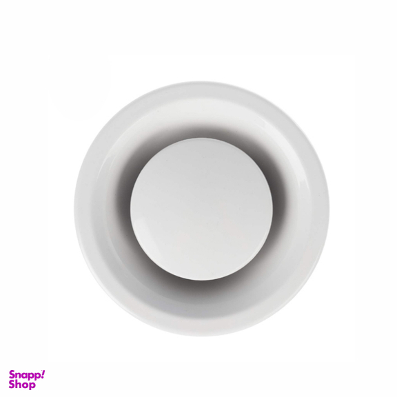 هواکش مدل AS104s کد 20341