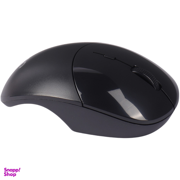 ماوس بی سیم تسکو مدل TM 692W