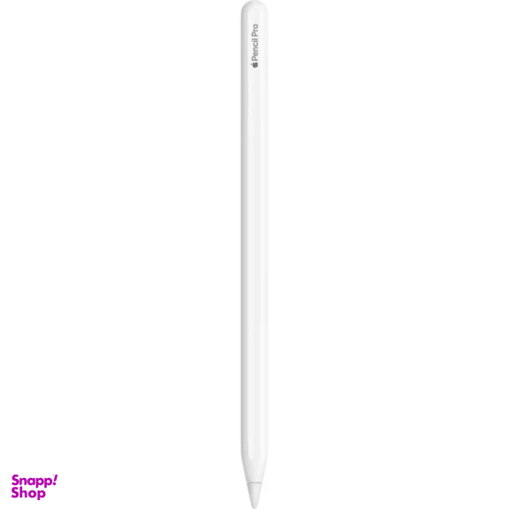 قلم لمسی اپل مدل 2024 Apple Pencil Pro