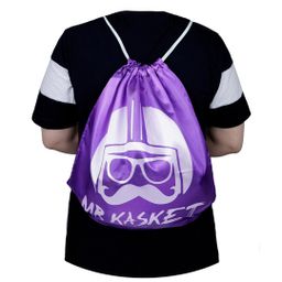 کلاه کاسکت فک متحرک ال اس تو مدل ls2 of345-5 رنگ آبی نارنجی به همراه کاور