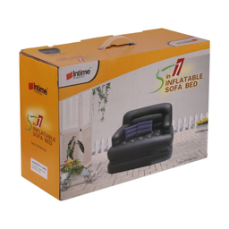 مبل بادی این تایم کد 121
