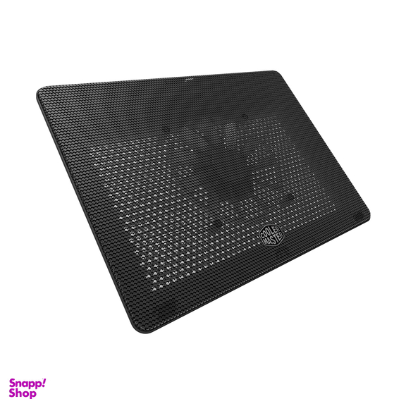 پایه خنک کننده  لپ تاپ کولر مستر مدل NOTEPAL L2