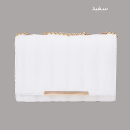 کیف مجلسی زنانه مدل nu-00673