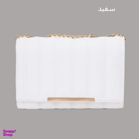 کیف مجلسی زنانه مدل nu-00673