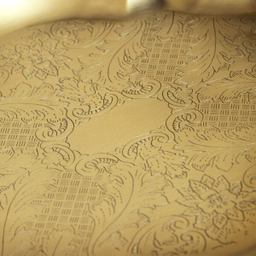 سينی پذیرایی سالینو کد 6085-22N