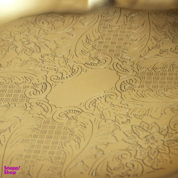 سينی پذیرایی سالینو کد 6085-22N