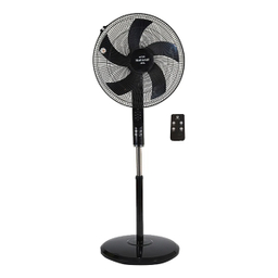 پنکه اینترنشنال آنیل مدل FN160