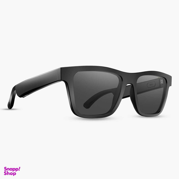 عینک هوشمند گرین لاین مدل Paris Smart Audio Glass