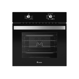 فر توکار داتیس مدل DF-665