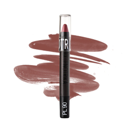 رژ لب مدادی نوتریکا کد PL 90