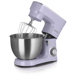 همزن هنریچ مدل KM 8078