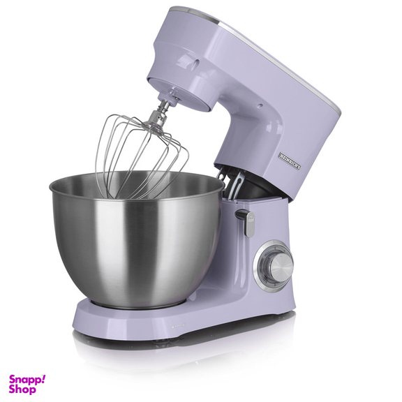 همزن هنریچ مدل KM 8078