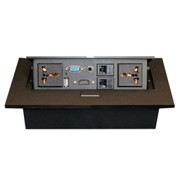 هاب داک استیشن وی اس پی مدل K514