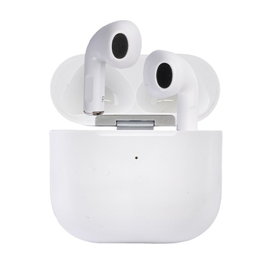 ایرفون بلوتوثی کاکوسیگا سری HUAYIN مدل KSC-1456