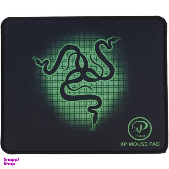 ماوس پد ایکس پی-پروداکت مدل XP-X1