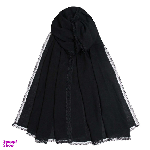 شال زنانه کد ANA9030