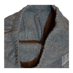 شلوار اسلش پسرانه شین کد 5845/1