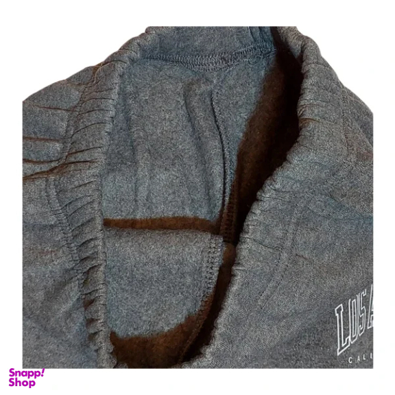 شلوار اسلش پسرانه شین کد 5845/1