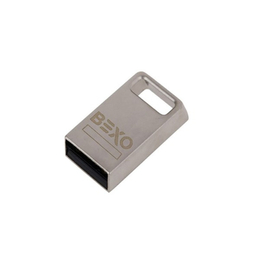 فلش مموری USB 2.0 بکسو مدل B-300 ظرفیت 8 گیگابایت