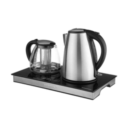 چای ساز گوسونیک مدل GST-875