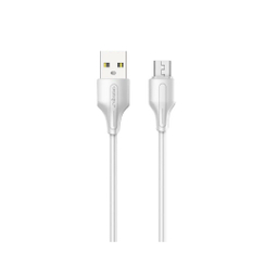 کابل تبدیل USB به MicroUSB سیبراتون مدل S410A طول 1 متر