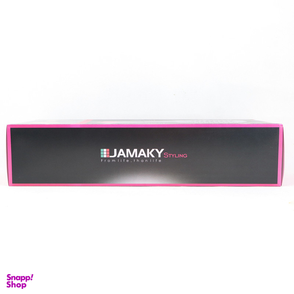 برس حرارتی جاماکی مدل JPC50001