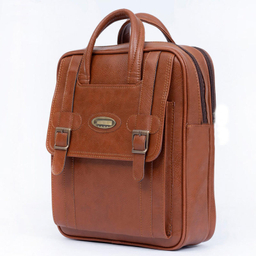 کیف دستی زنانه لیدوما مدل Li-03