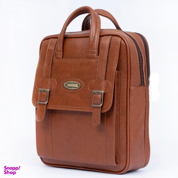 کیف دستی زنانه لیدوما مدل Li-03