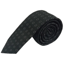 کراوات مردانه ال سی وایکیکی مدل TURK390