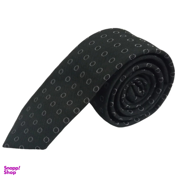 کراوات مردانه ال سی وایکیکی مدل TURK390