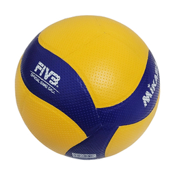 توپ والیبال مدل v200w کد 22289