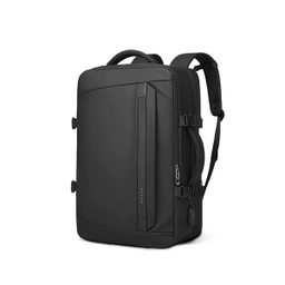 کوله پشتی لپ تاپ بنج مدل BG-2892 مناسب برای سایز 15.6 اینچ