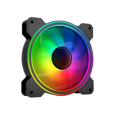 فن کیس لاجیکی مدل F122