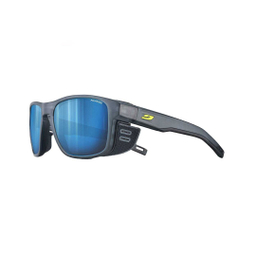 عینک جولبو مدل SHIELD POLAR 3CF کد J5449424