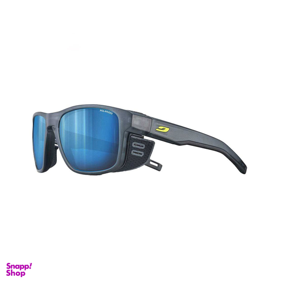 عینک جولبو مدل SHIELD POLAR 3CF کد J5449424