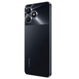 گوشی موبایل ریلمی مدل Note 50 دو سیم کارت ظرفیت 256 گیگابایت رم 4 گیگابایت