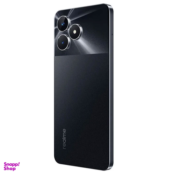 گوشی موبایل ریلمی مدل Note 50 دو سیم کارت ظرفیت 256 گیگابایت رم 4 گیگابایت